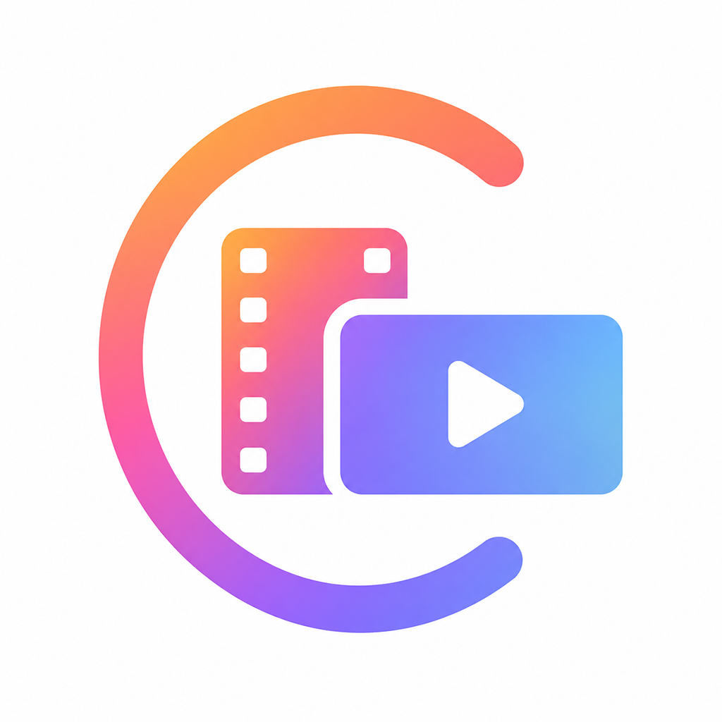 CLIPDAY