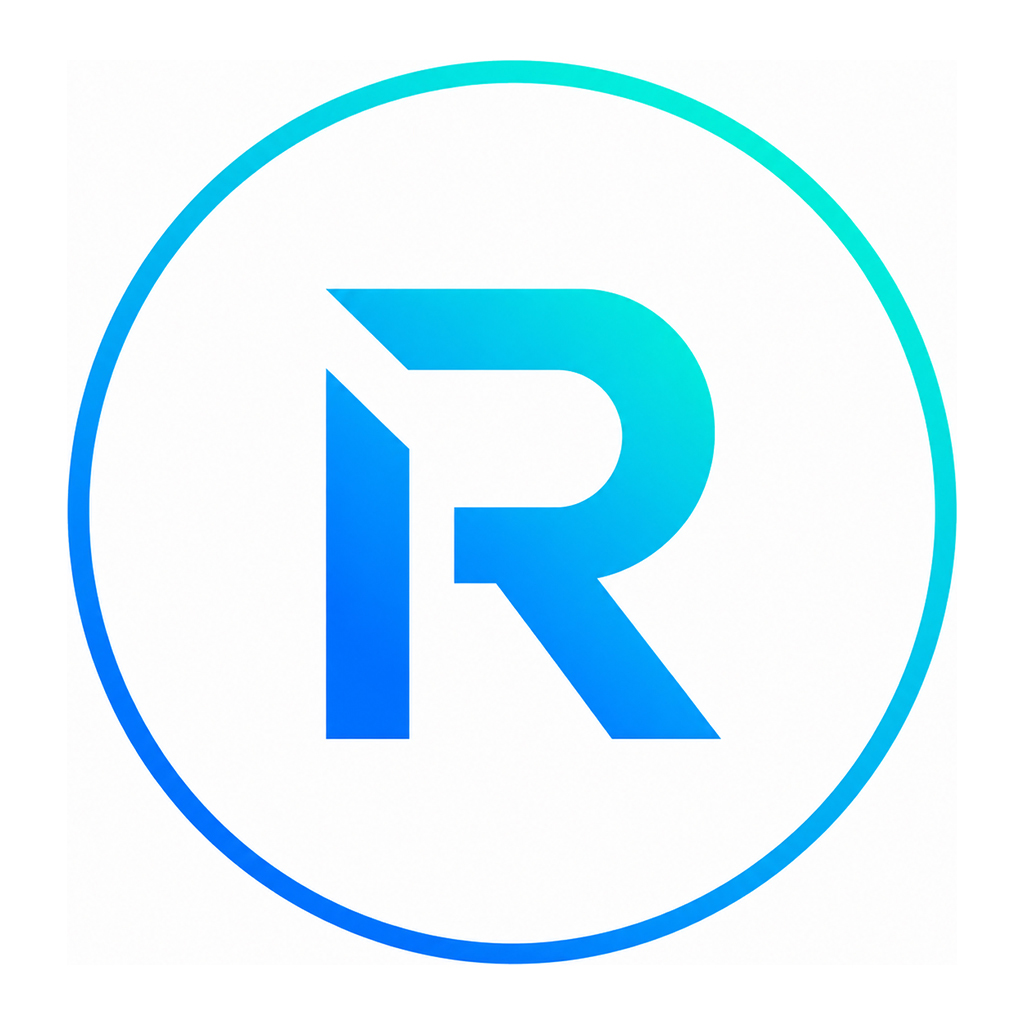 RikuNote