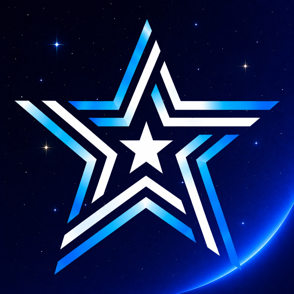 StartoStudy